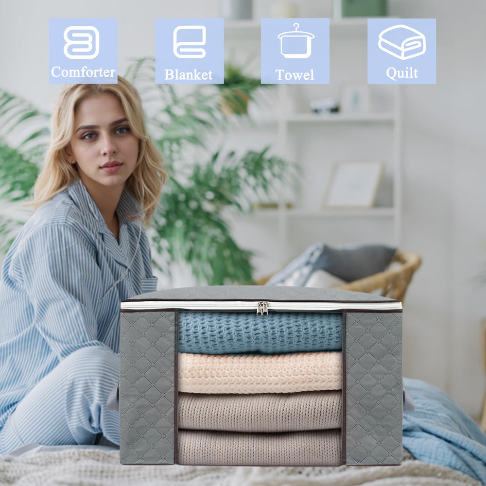 combocube utilisation lors d'un déménagement étudiant pratique et portable