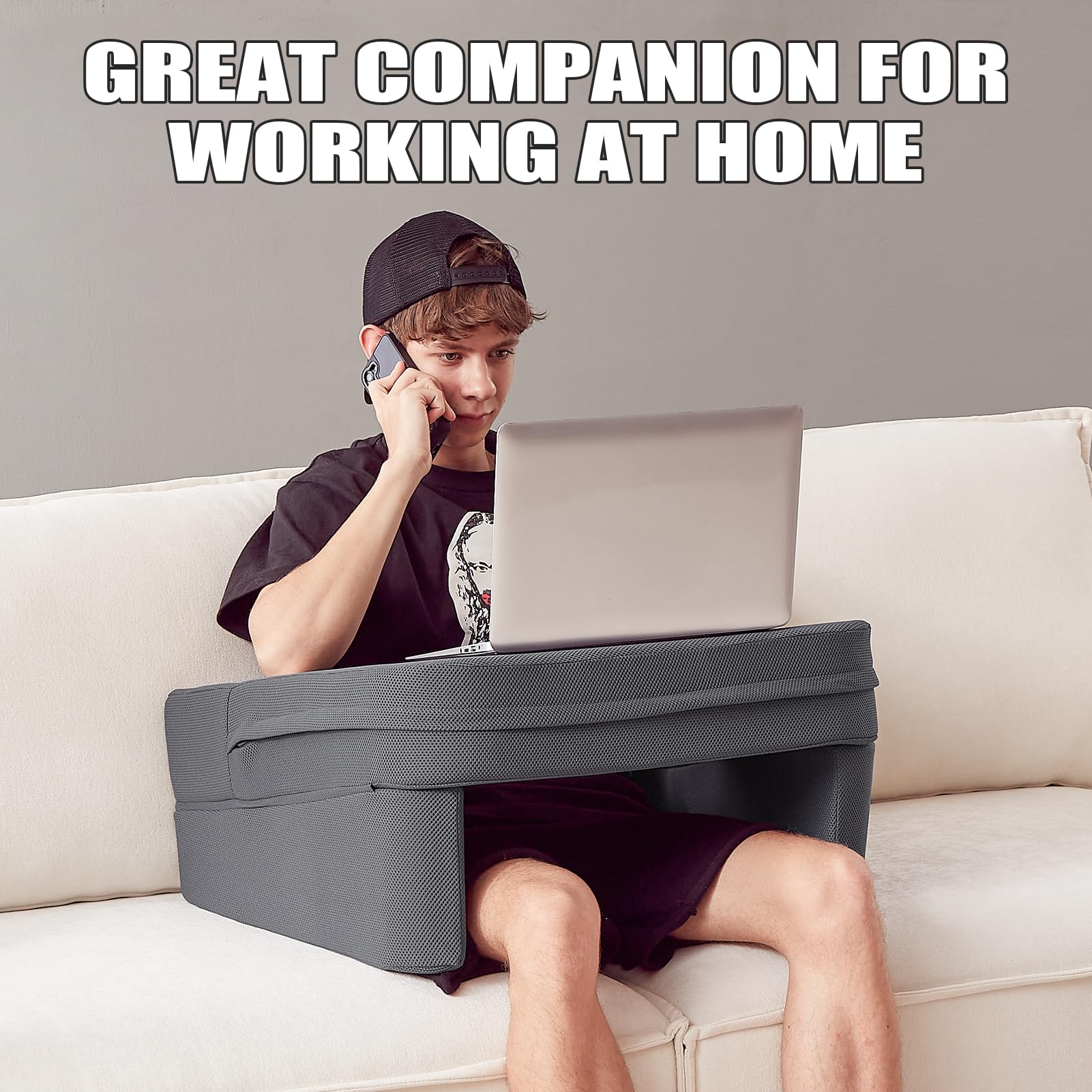 comehealthy comparaison taille montre compatibilité avec laptop 14 pouces pratique