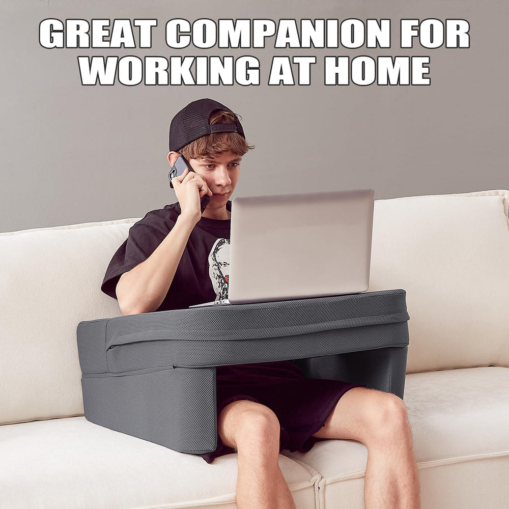 comehealthy comparaison taille montre compatibilité avec laptop 14 pouces pratique