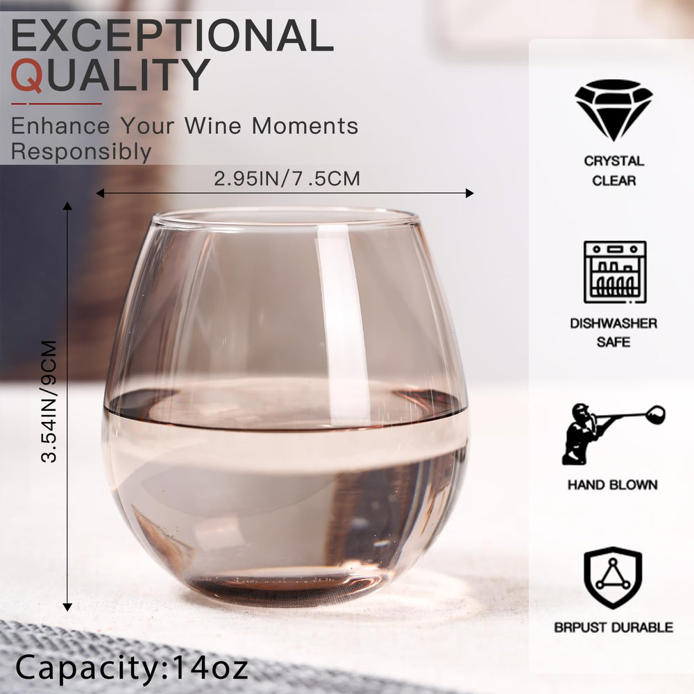 comfit verre tenu en main illustrant prise confortable et stabilité