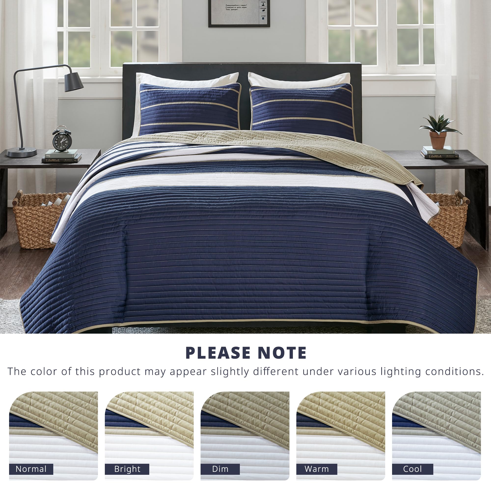 Comfort Spaces scène chambre avec Verone, crée une ambiance jeune et accueillante