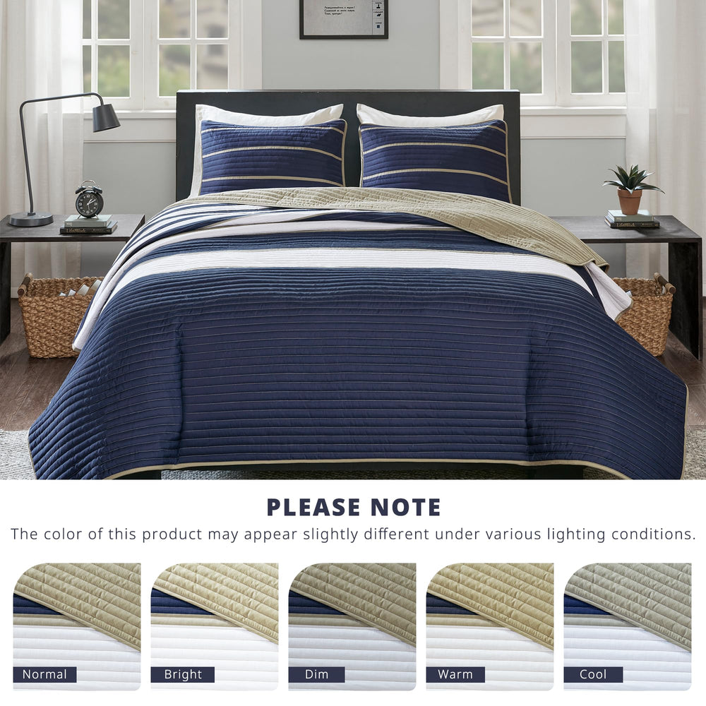 Comfort Spaces scène chambre avec Verone, crée une ambiance jeune et accueillante