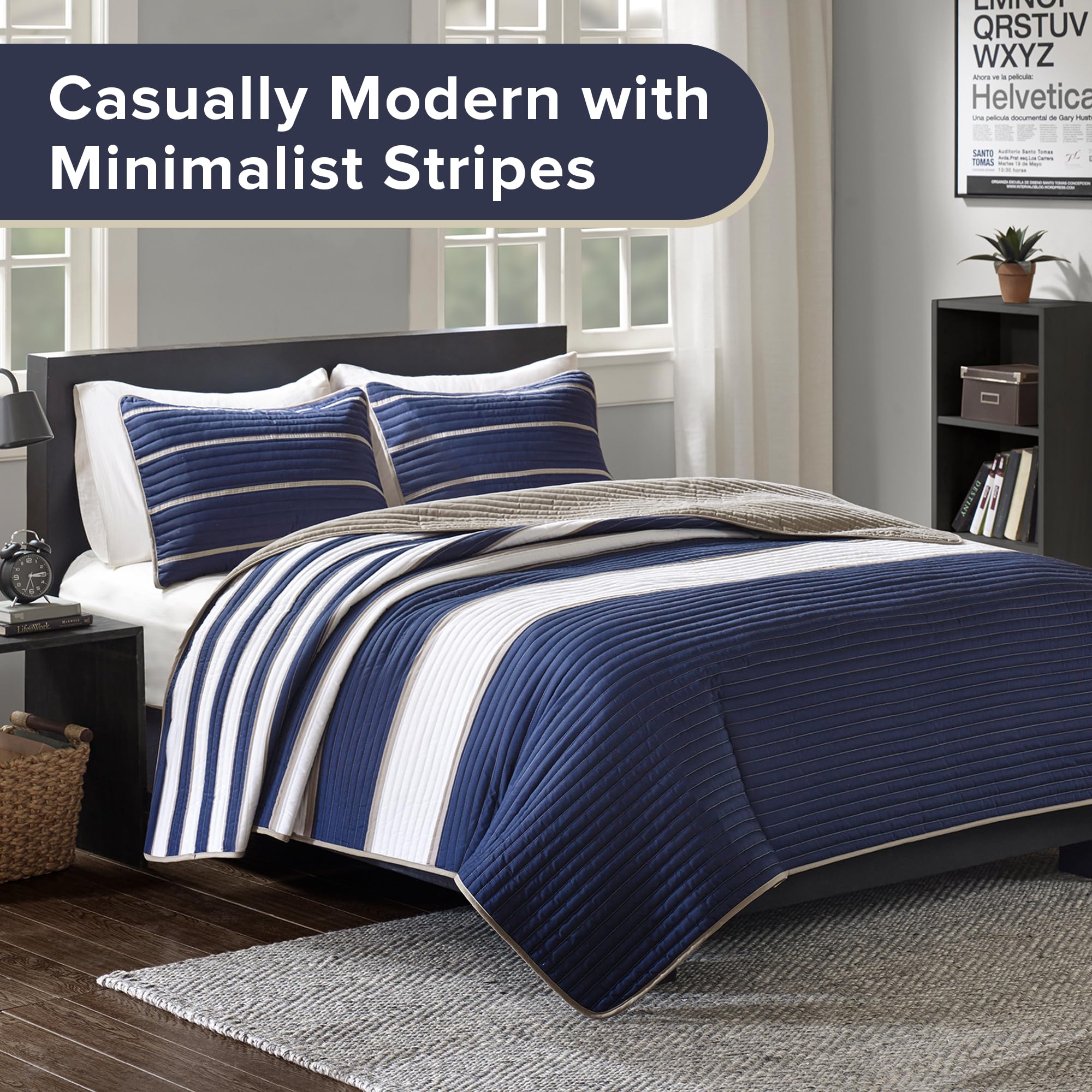 Comfort Spaces gros plan microfibre brossée Verone, douceur visible et durable