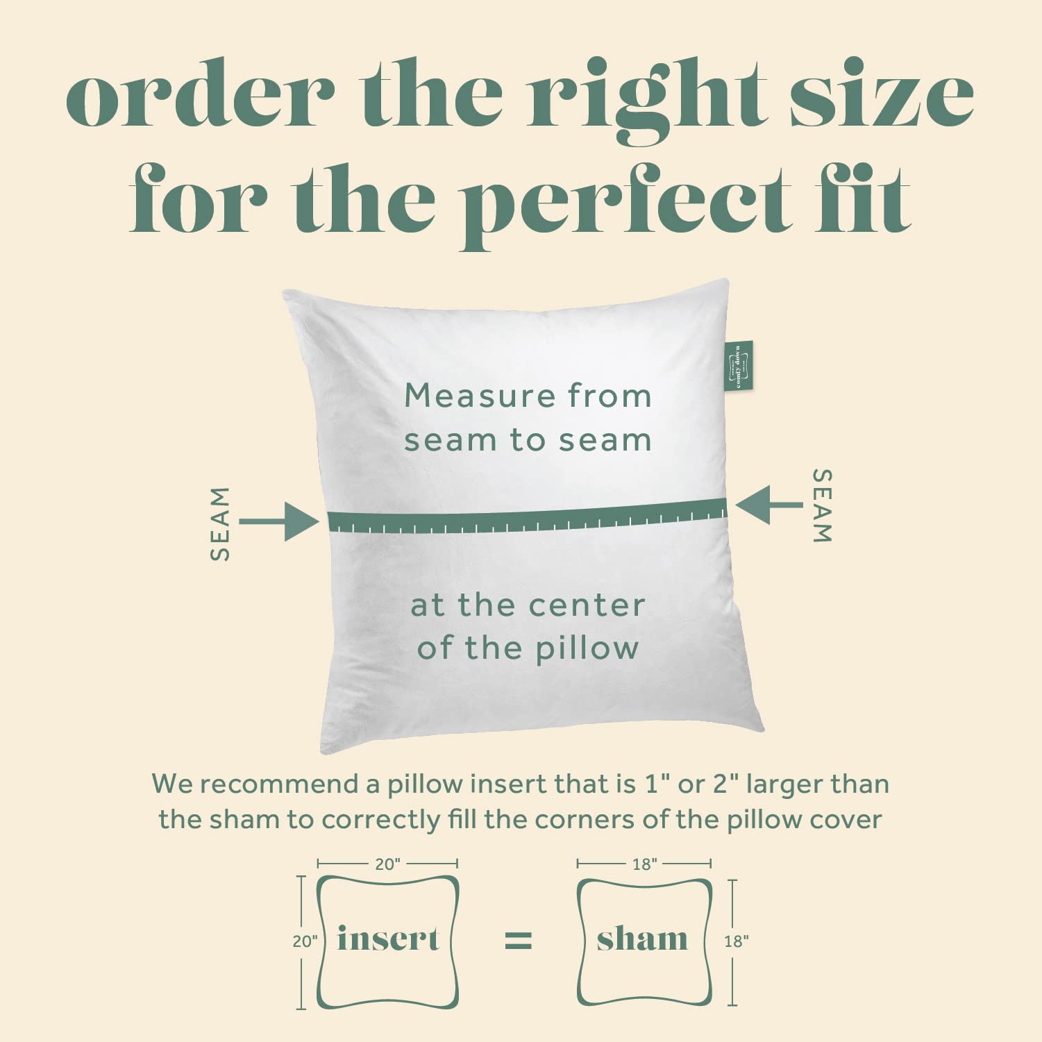Gros plan housse coton 233 fils ComfyDown montrant texture douce et respirante