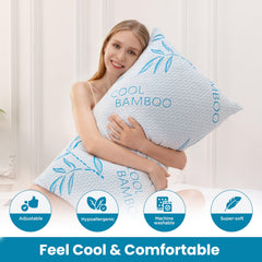 ComfySleep zoom sur mousse à mémoire montrant texture et résilience