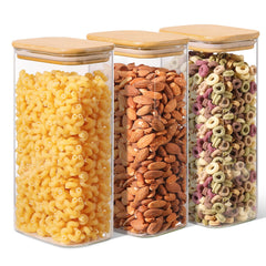 ComSaf bocal face avant montrant design rectangulaire et gain de place