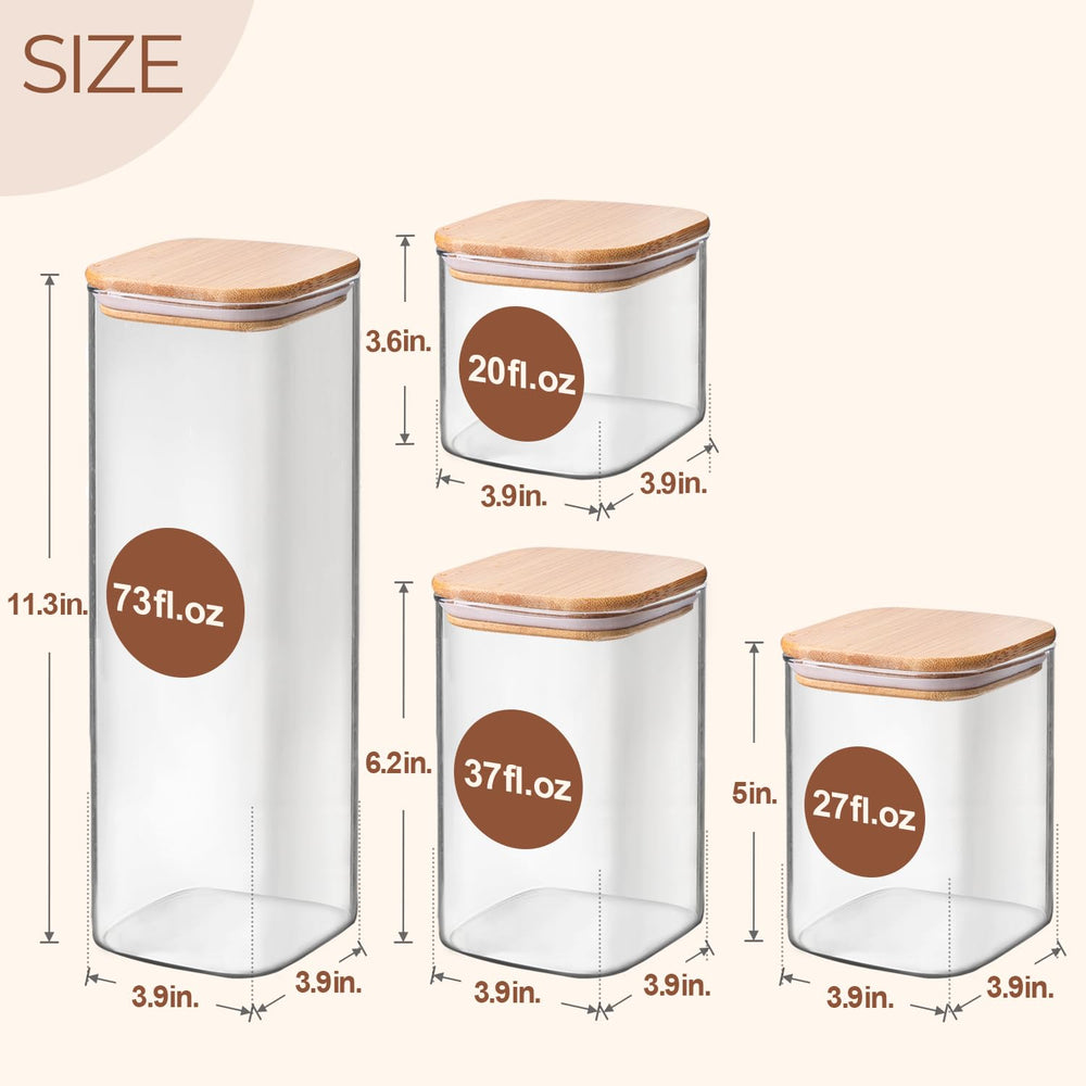ComSaf gros plan sur la texture du verre borosilicate, résistance et clarté visibles