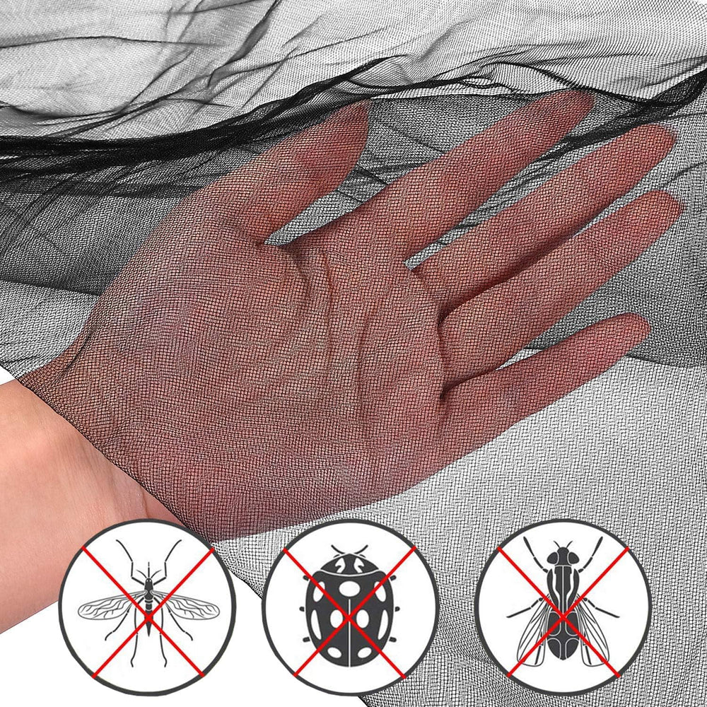 Comtelek tissu polyester doux au toucher pour confort respirant