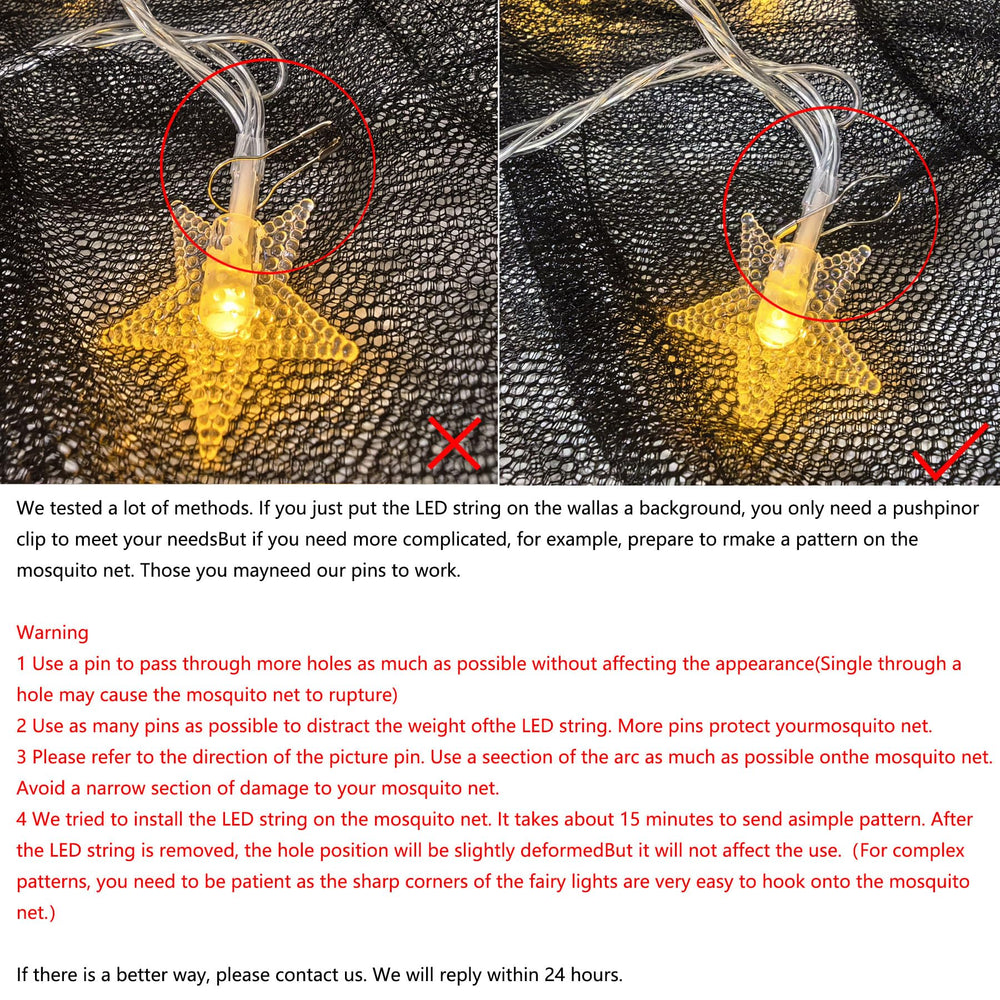Comtelek quatre portes du voile facilitant accès pratique au lit