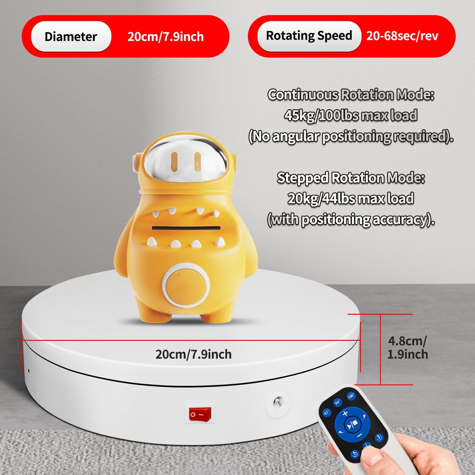 ComXim adaptateur certifié UL CE alimentant sécuritairement l'appareil
