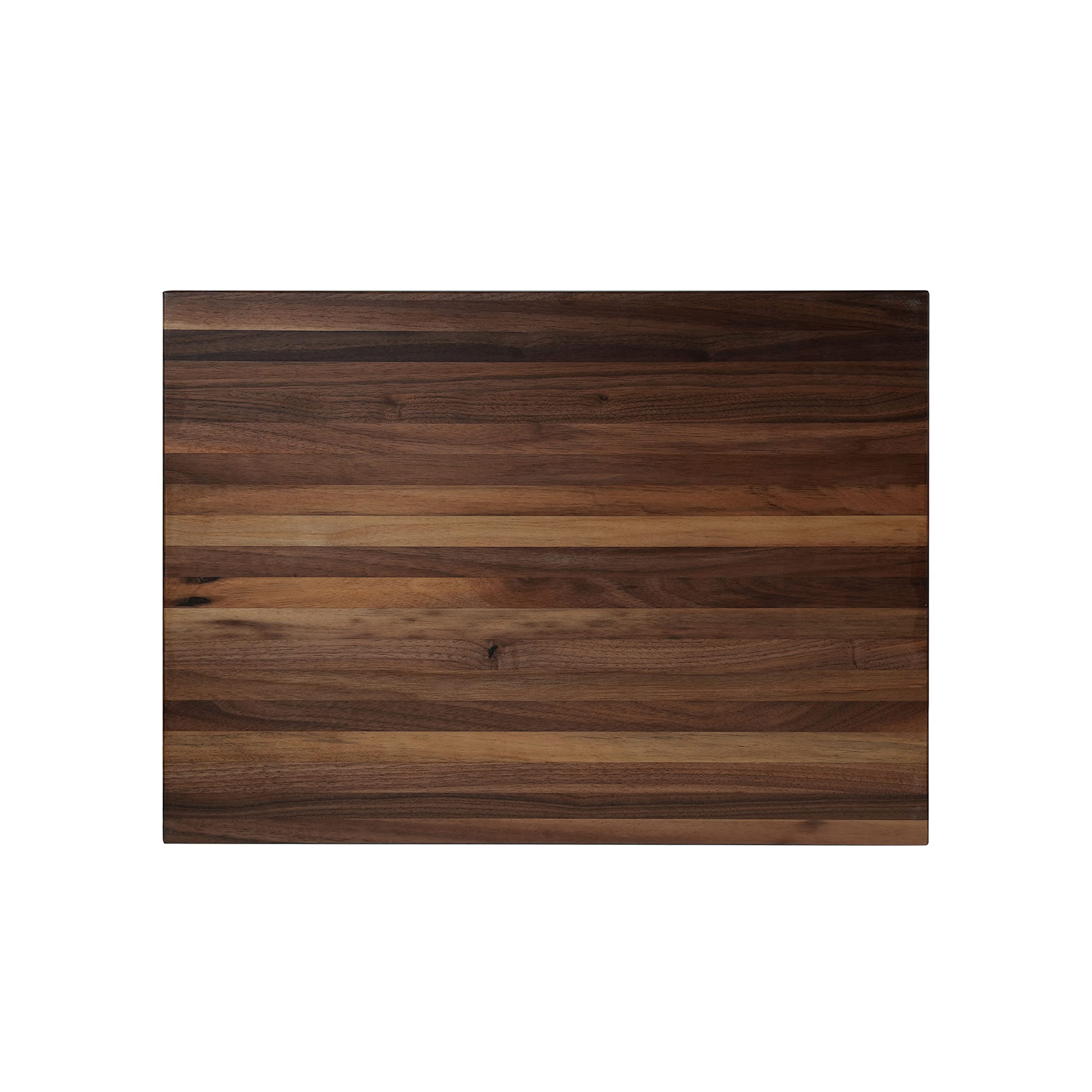 CONSDAN comparaison taille montrant format 20x15 utile et compact