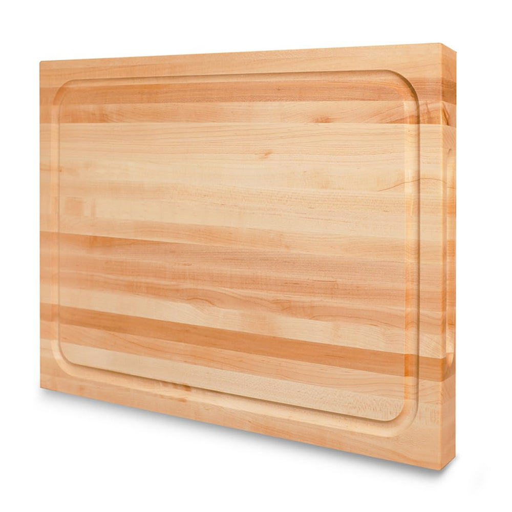 CONSDAN planche face entière montrant surface lisse et design utilitaire