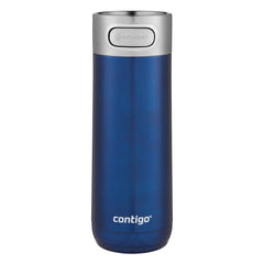Contigo mug face avant élégant Monaco et fermeture fiable