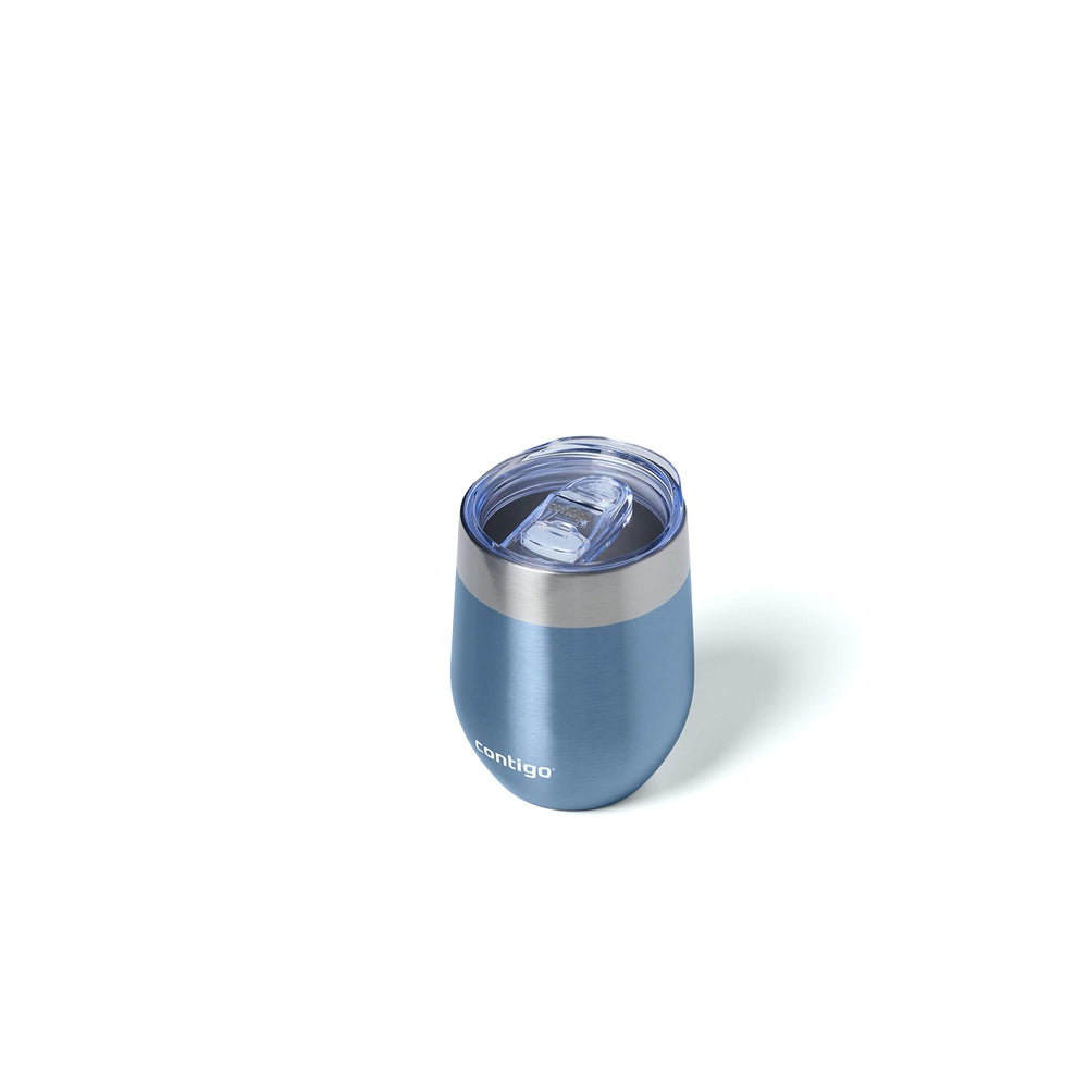 Contigo intérieur en acier inoxydable isolation efficace de température