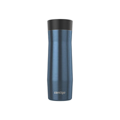 Contigo détail du bec AUTOSEAL illustrant fermeture automatique et sécurité