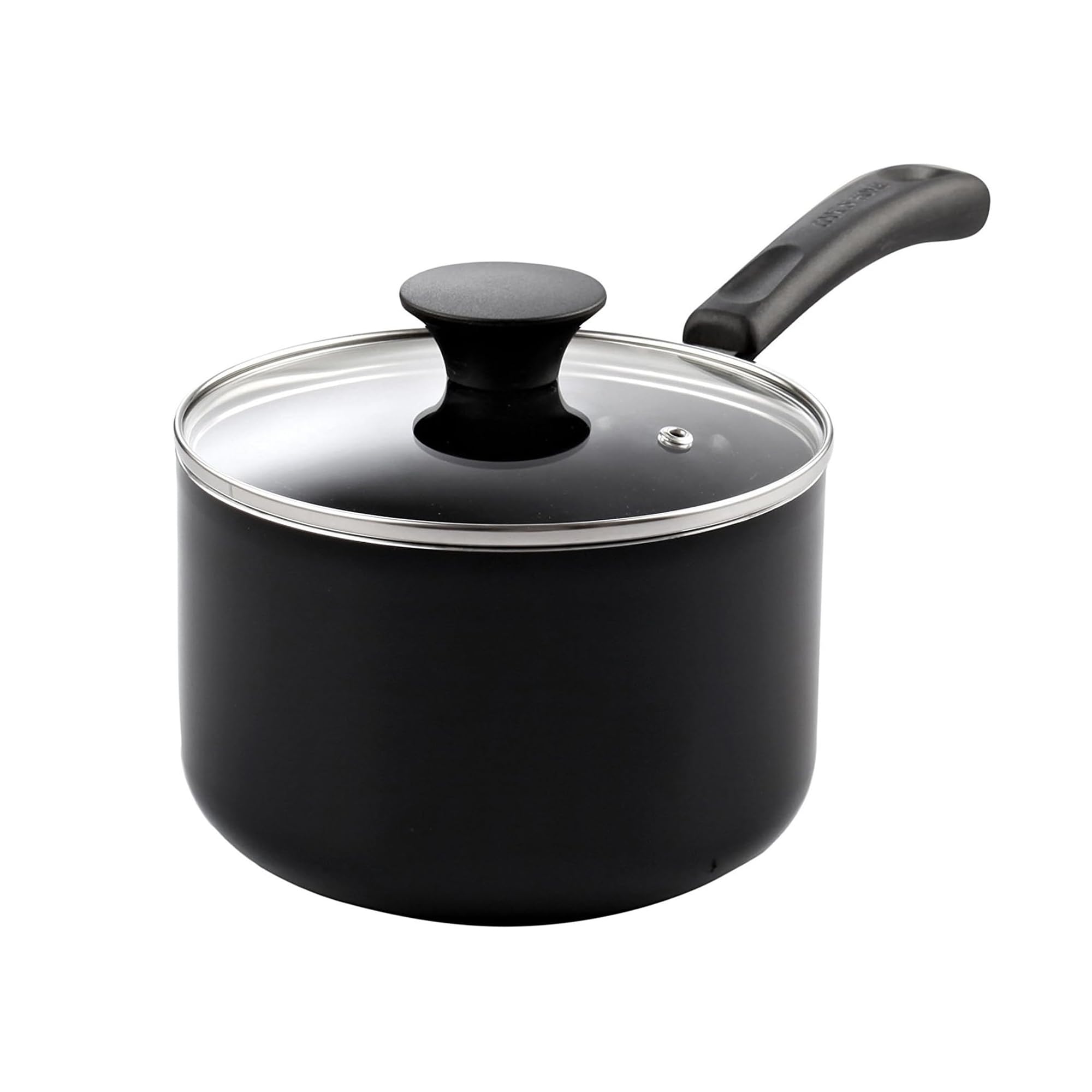Cook N Home casserole en usage sur feu de gaz pour cuisson homogène