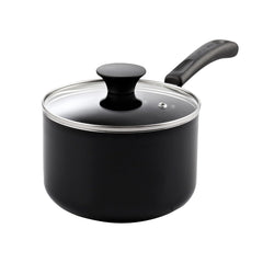 Cook N Home casserole en usage sur feu de gaz pour cuisson homogène