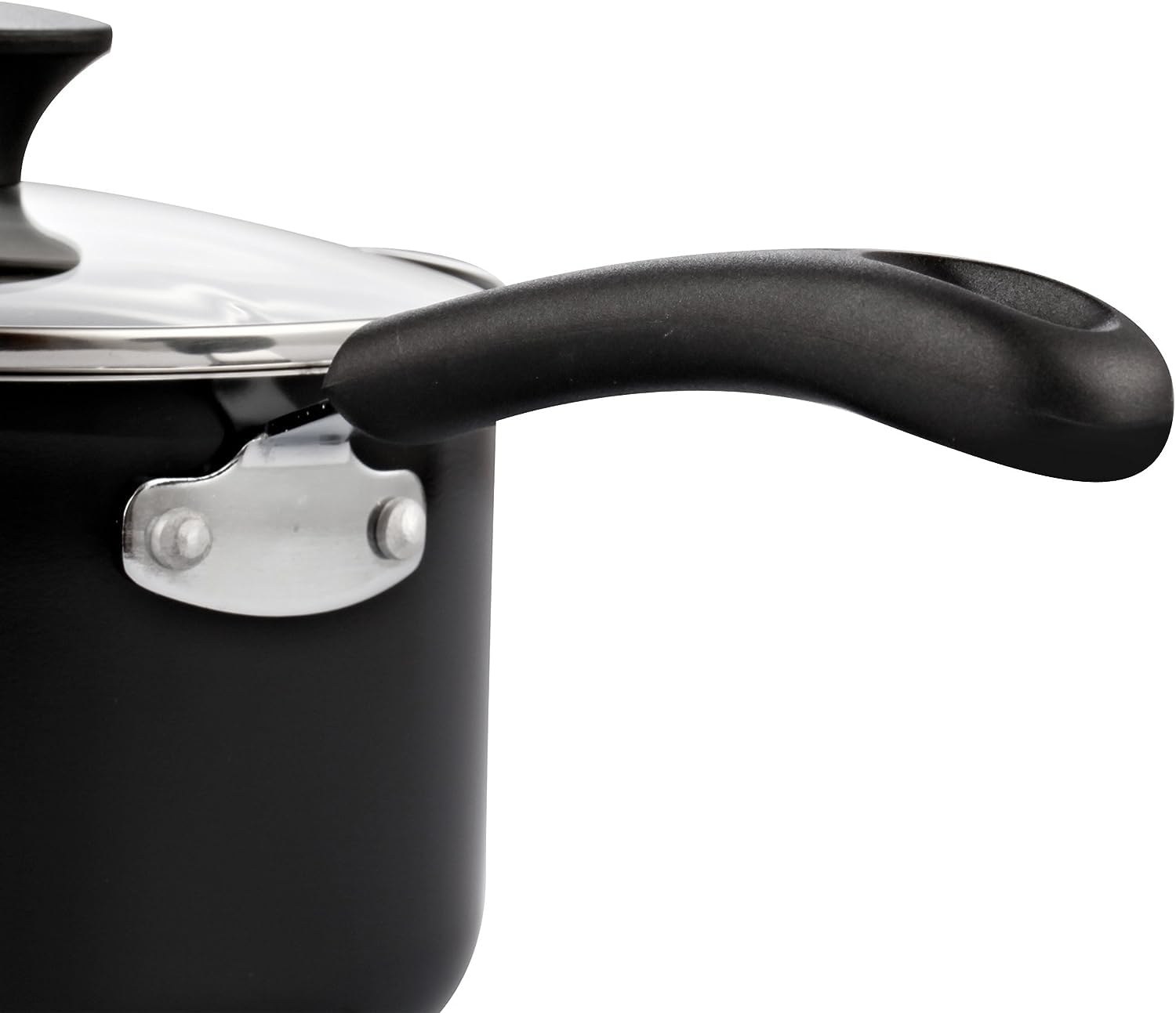Cook N Home mise en scène lifestyle dans cuisine illustrant usage quotidien et esthétique