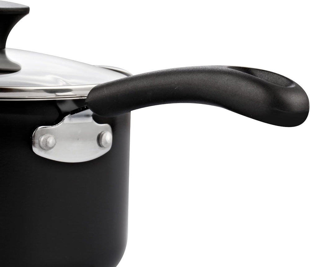 Cook N Home mise en scène lifestyle dans cuisine illustrant usage quotidien et esthétique