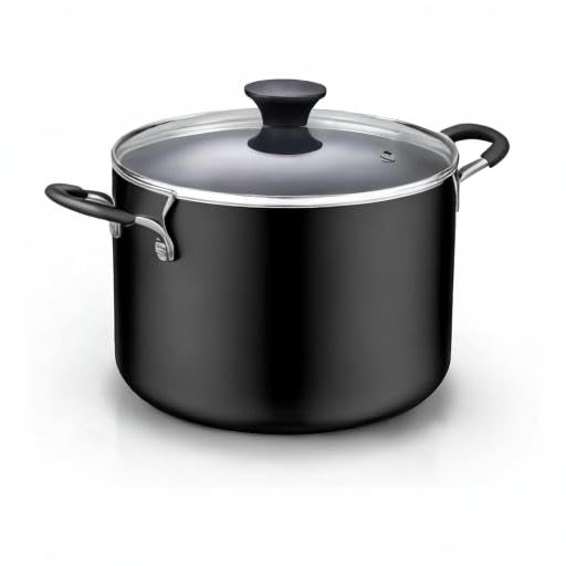 Cook N Home dans le lave-vaisselle montrant l'entretien sans effort