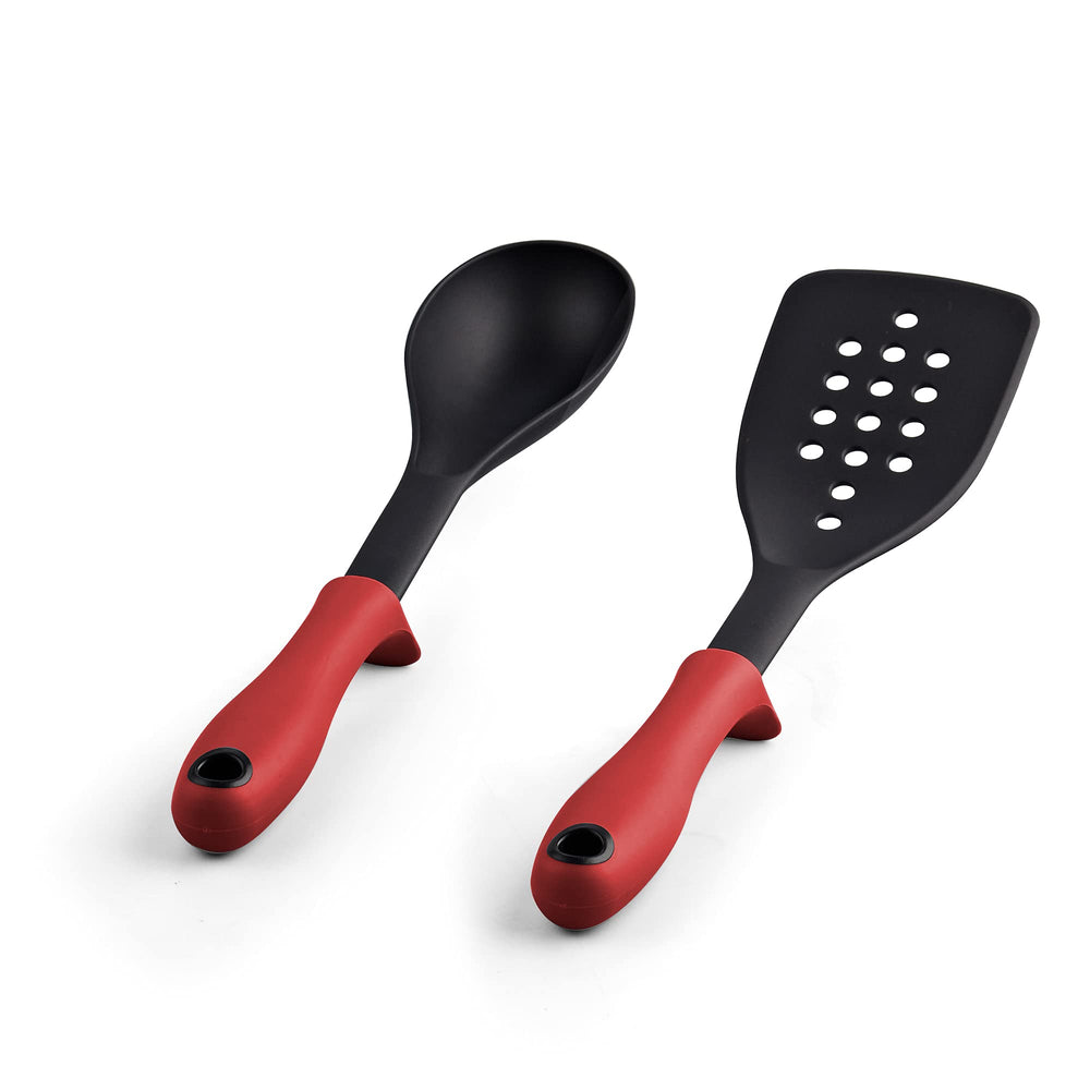 Cook N Home set posé sur induction compatibilité assurée