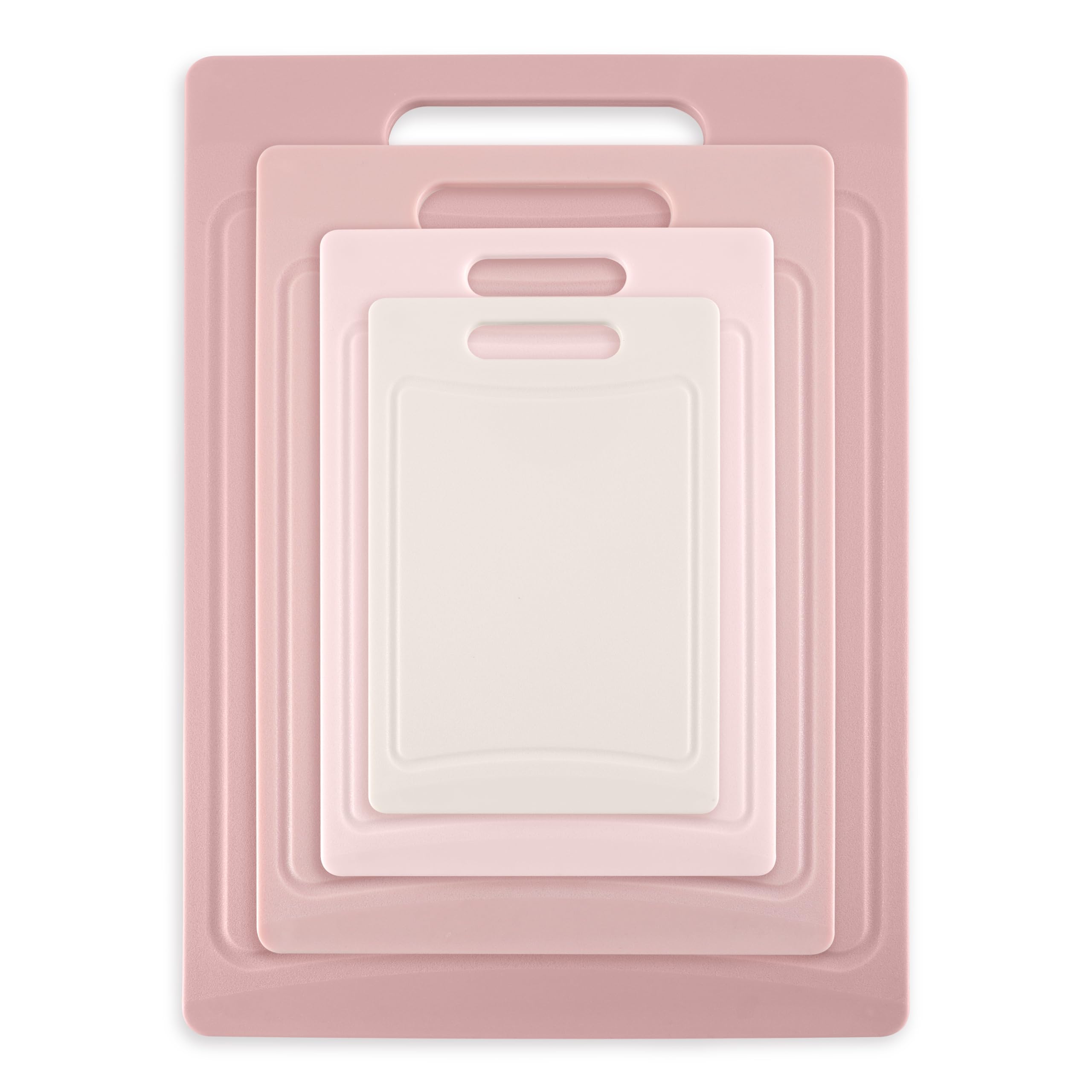 COOK WITH COLOR planches suspendues à la poignée pour rangement et séchage