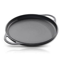 COOKLIFE plaque face avant montrant finition lisse et polyvalence
