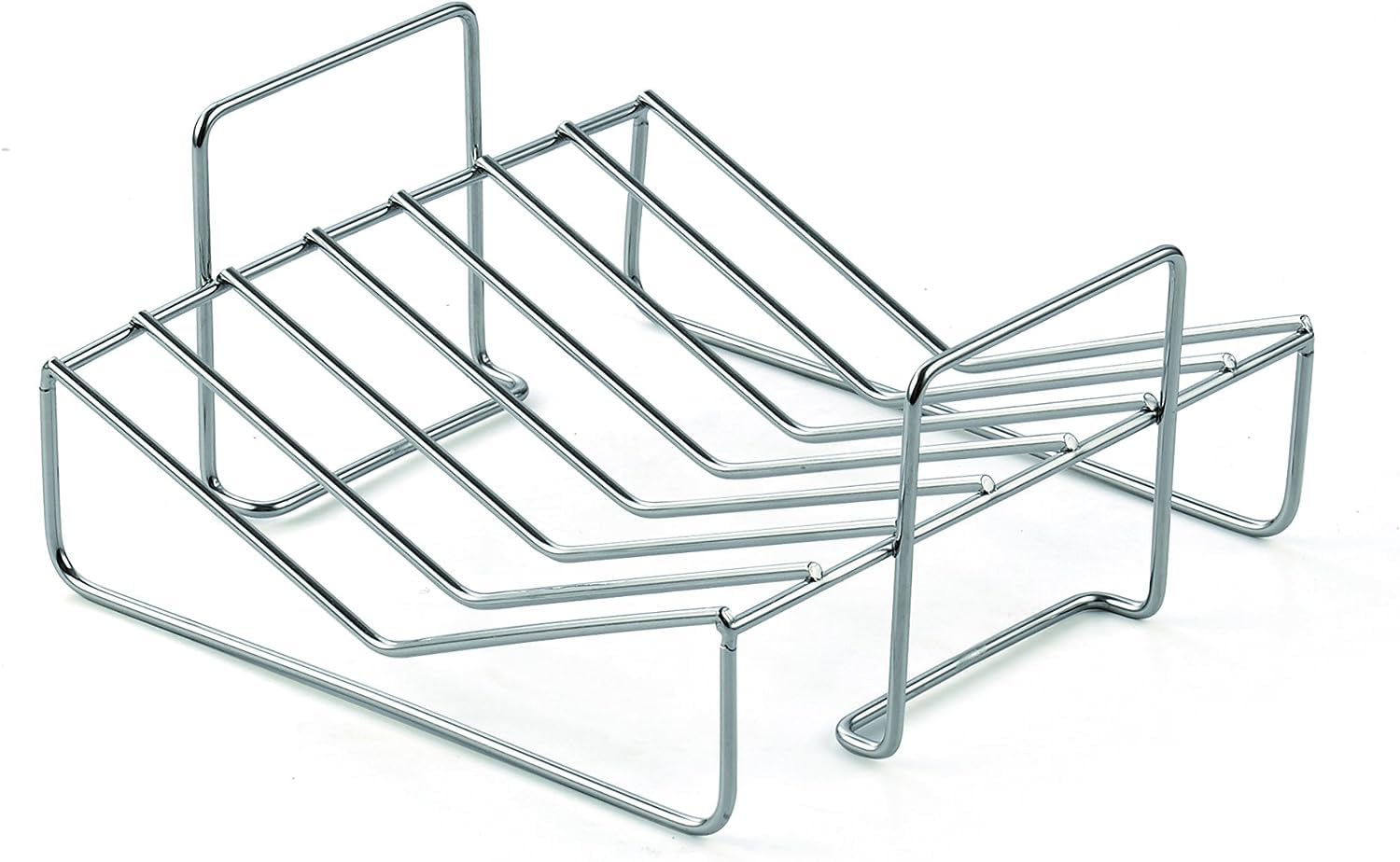 Cooks Standard fond plat utilisable au four et sur plaque pour polyvalence
