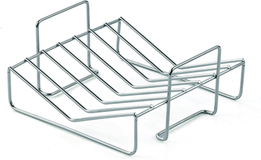 Cooks Standard fond plat utilisable au four et sur plaque pour polyvalence