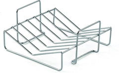 Cooks Standard fond plat utilisable au four et sur plaque pour polyvalence
