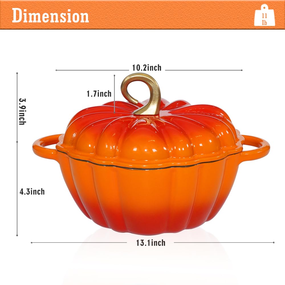 COOKWIN cocotte avec couvercle posé, maintien de la vapeur pour saveurs