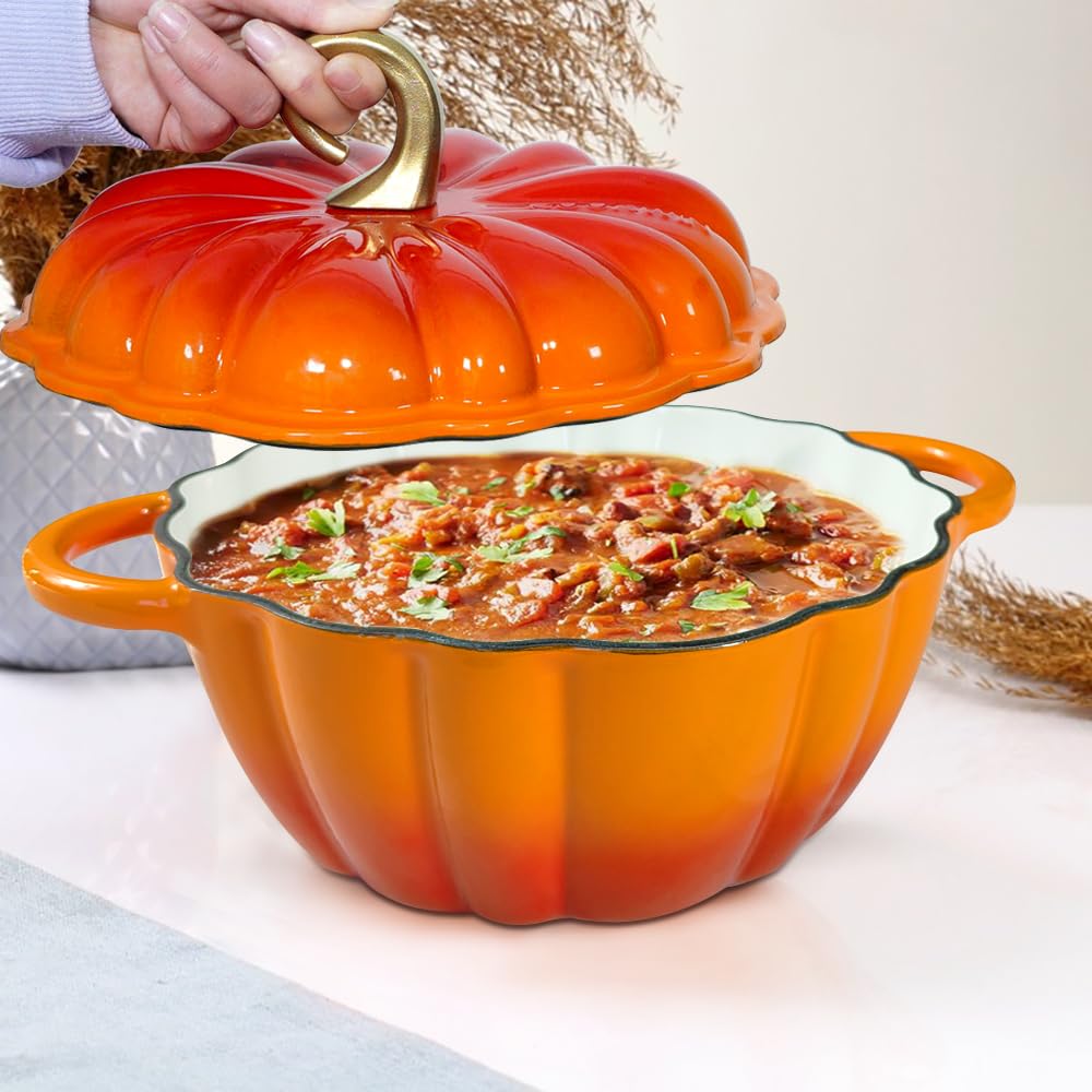COOKWIN cocotte en cours d'utilisation sur cuisinière, cuisson homogène