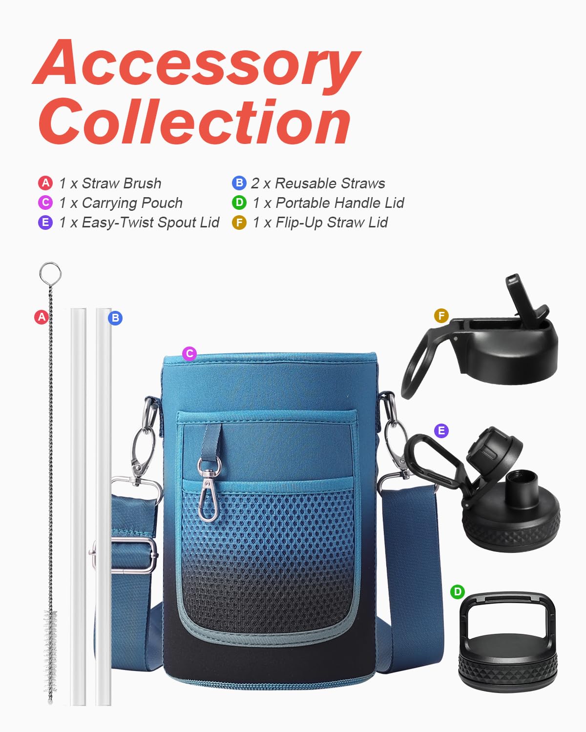 Coolflask posée sur une table de camping montrant usage extérieur pratique