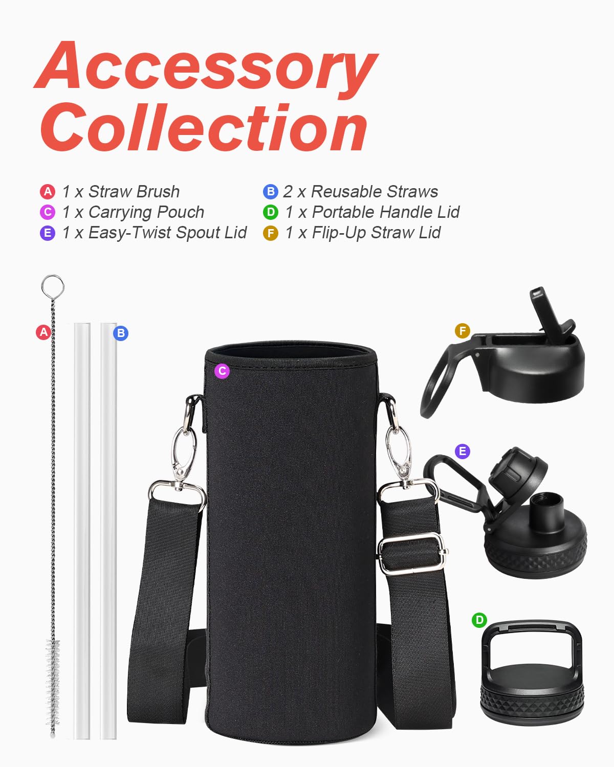 Coolflask en situation randonnée sur rocher montrant durabilité et autonomie d'hydratation