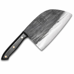COOLINA Promaja vue de face montrant la lame large et le profil polyvalent
