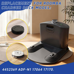 Copeeanzy câble d'alimentation inclus garantissant branchement immédiat