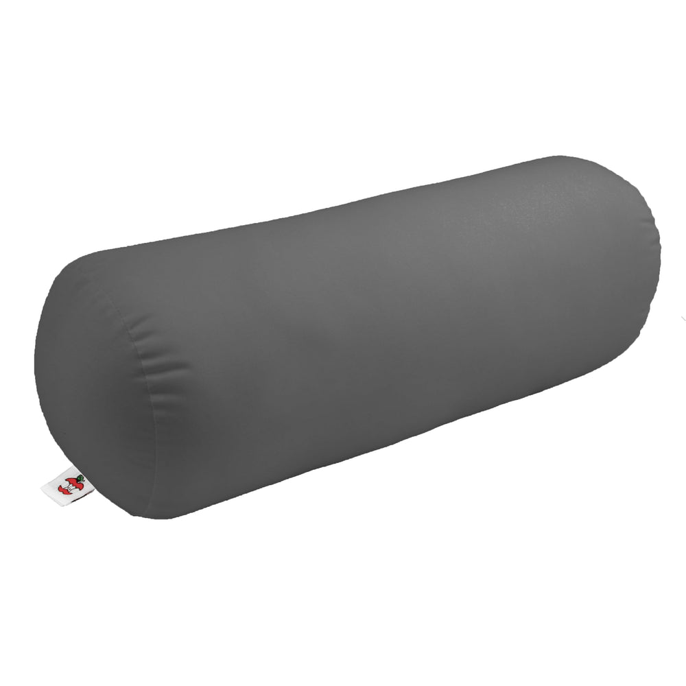 Core Products dans une valise prêt au voyage pour soutien nomade pratique