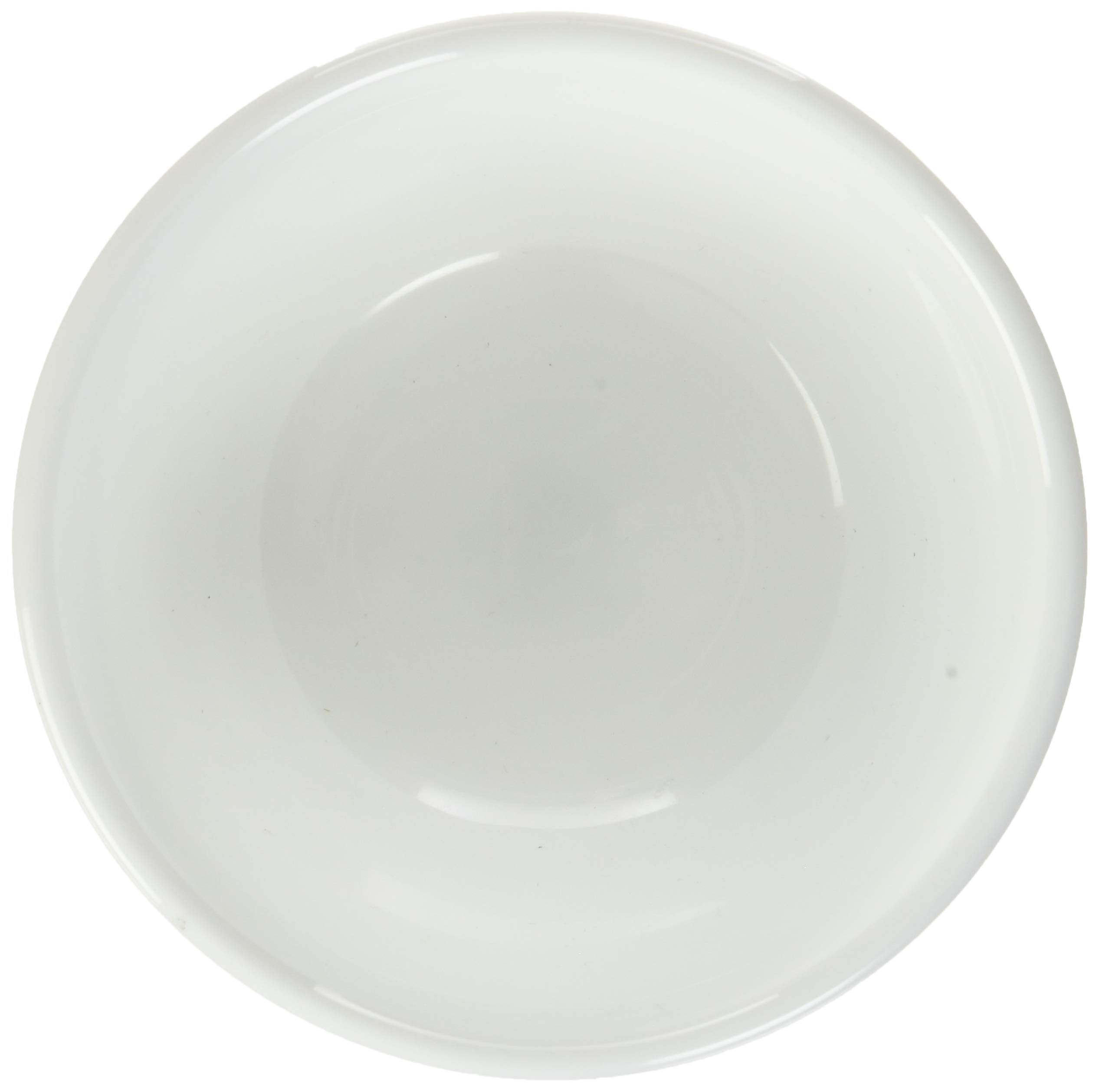 Corelle gros plan sur texture Vitrelle mettant en avant légèreté et durabilité
