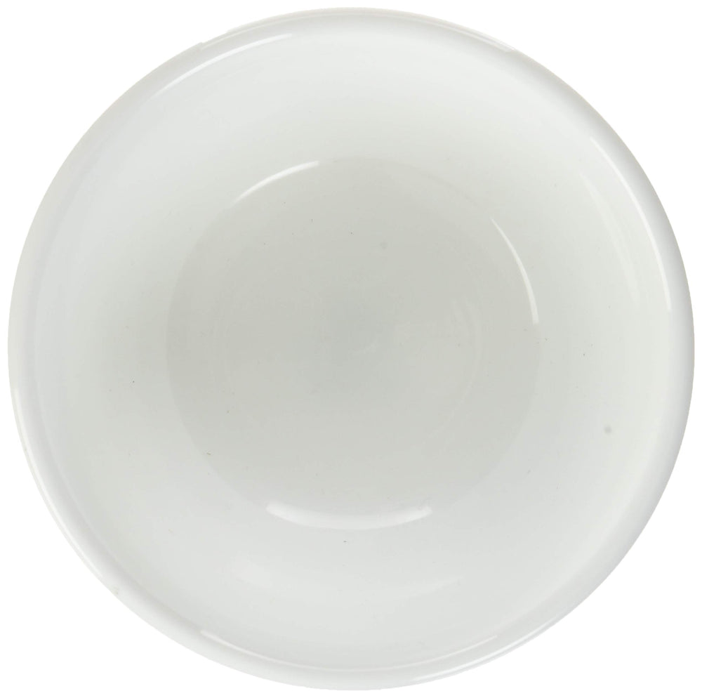 Corelle gros plan sur texture Vitrelle mettant en avant légèreté et durabilité