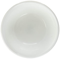 Corelle gros plan sur texture Vitrelle mettant en avant légèreté et durabilité