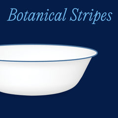 Corelle bols empilés, rangement compact et gain de place
