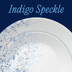 Corelle empilage compact illustrant gain de place et rangement