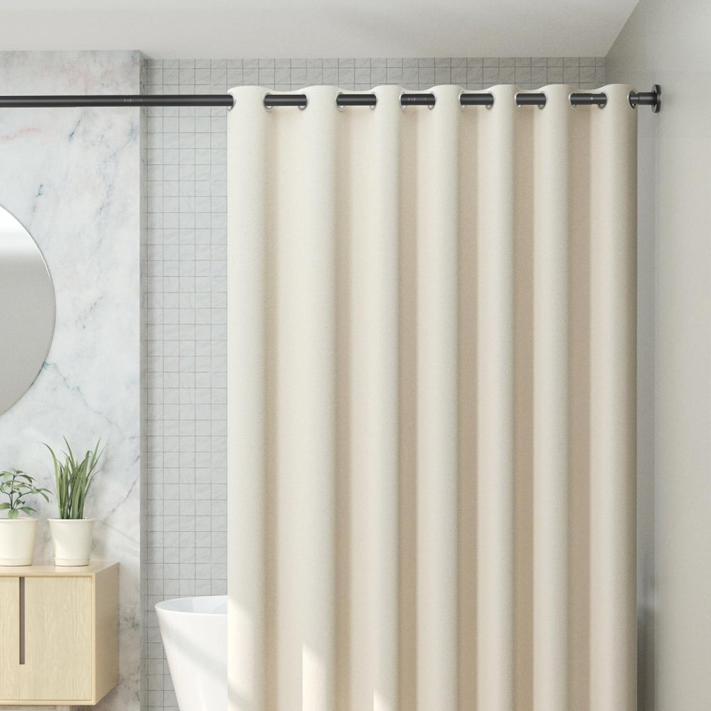 CorkLatta essuyage facile de la surface métal avec un chiffon humide