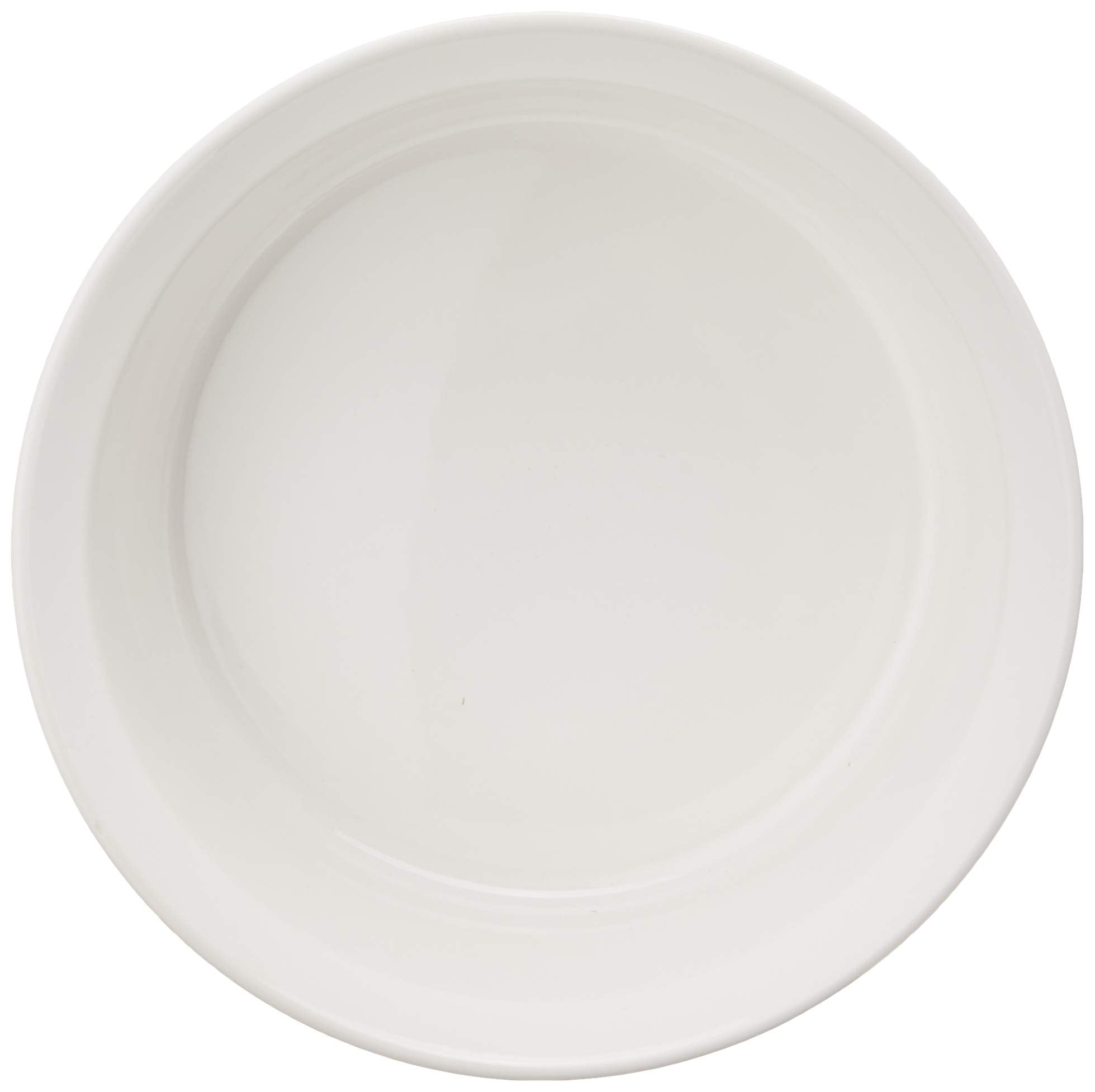 CorningWare comparaison des tailles des plats pour portion et planification