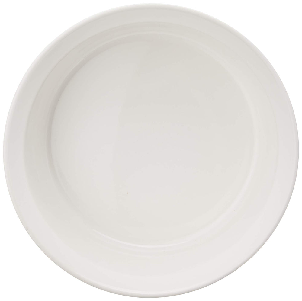 CorningWare comparaison des tailles des plats pour portion et planification