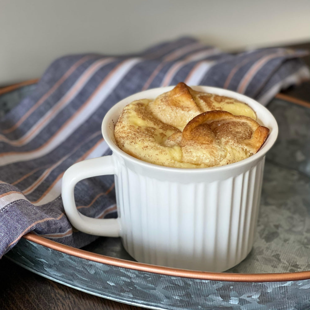 CorningWare couvercle ventillé sans BPA zoom montrant fermeture sûre et évacuation vapeur