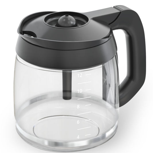 COSPARX verseuse face avant montrant ajustement parfait et design fidèle