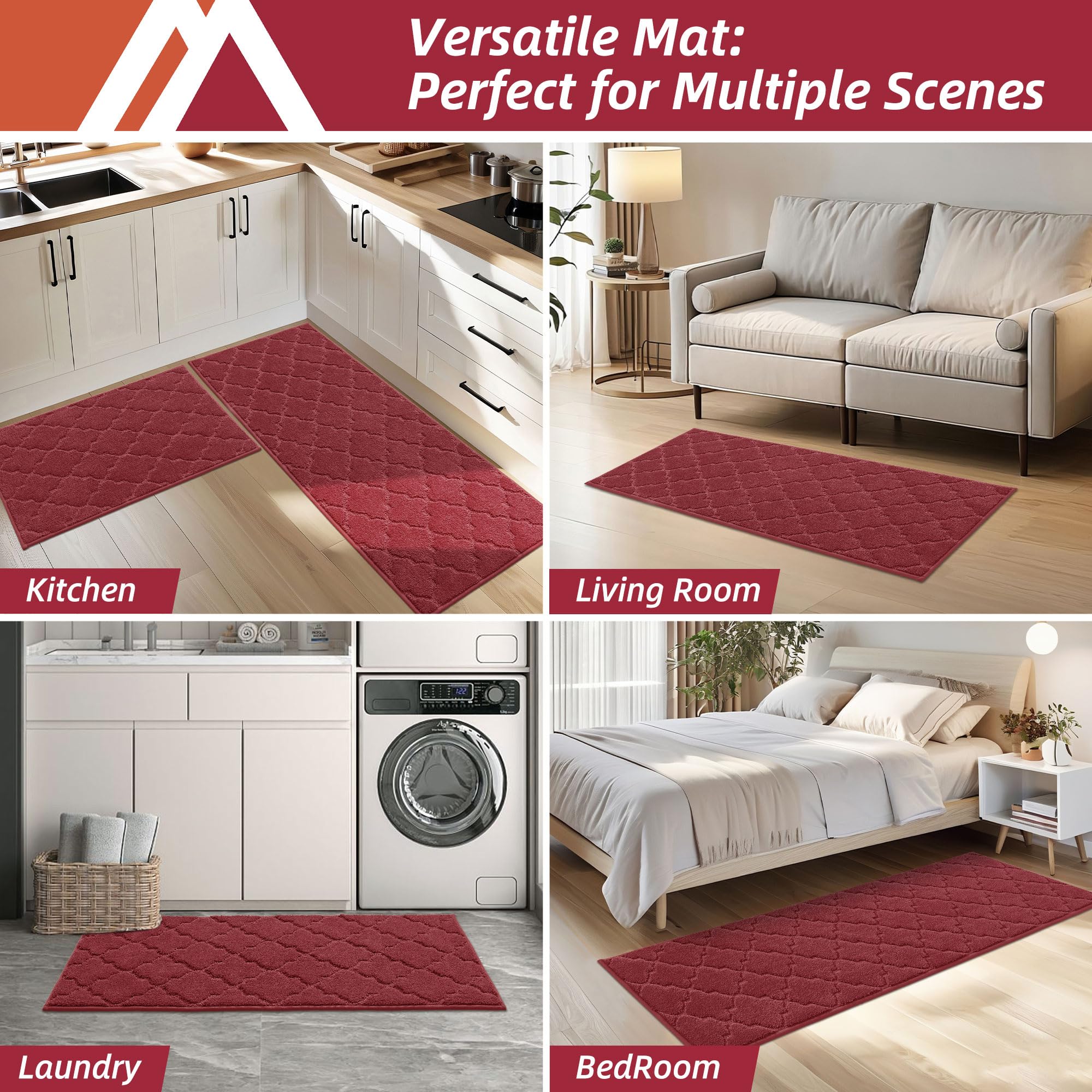 COSY HOMEER étiquette produit et instructions, garantie et entretien