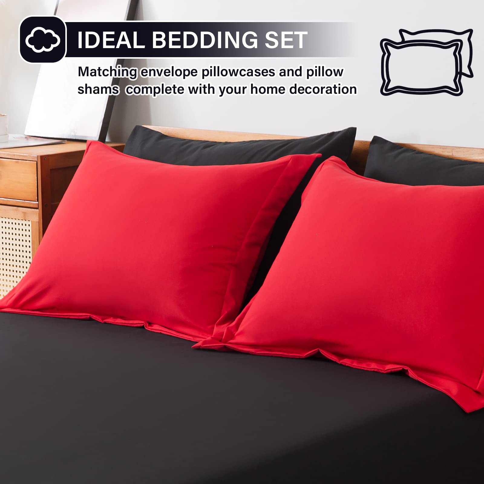 Cosybay drap-housse profondeur 14 pouces illustrant maintien et ajustement