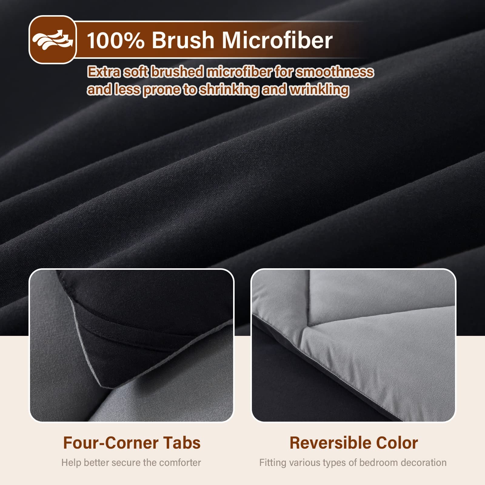 Cosybay lit dressé en chambre montrant esthétique réversible pratique